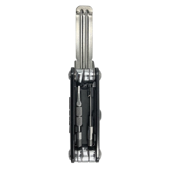 Topeak Multi-tools Tubi 11