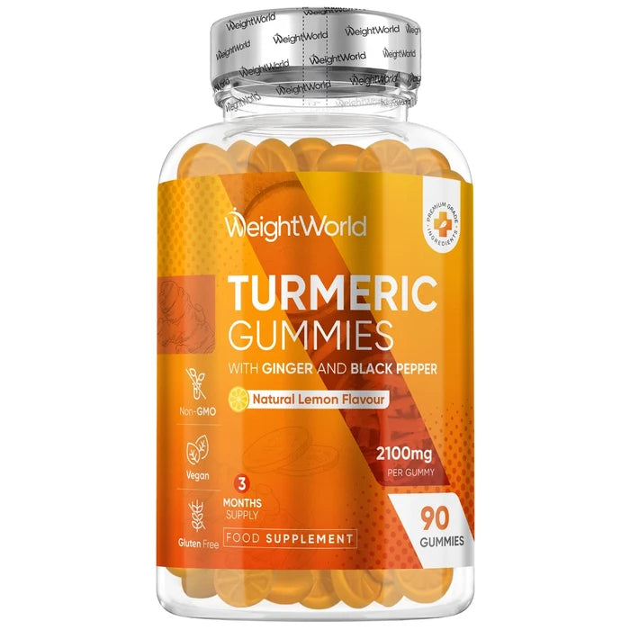 weightworld-ie-turmeric-gummies-2100mg-front