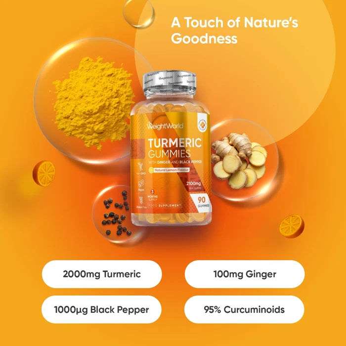 weightworld-ie-turmeric-gummies-2100mg-2