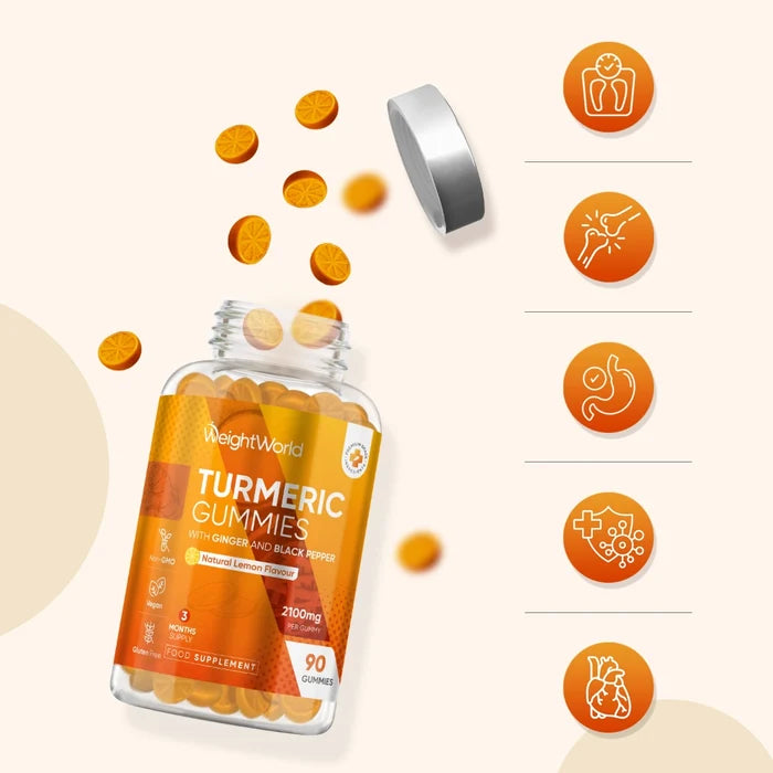 weightworld-ie-turmeric-gummies-2100mg-4