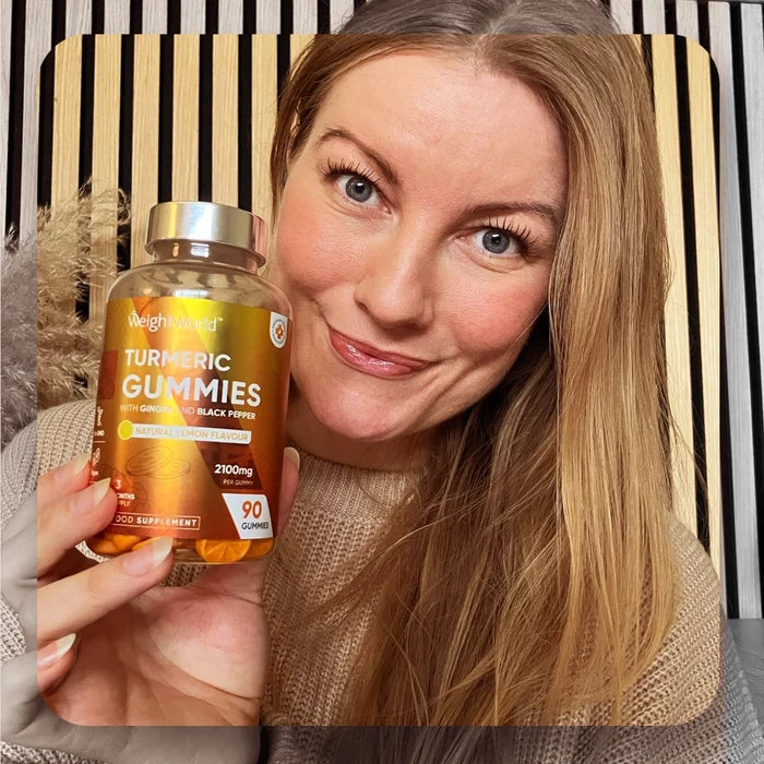 weightworld-ie-turmeric-gummies-2100mg-6