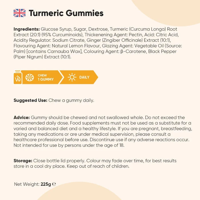 weightworld-ie-turmeric-gummies-2100mg-8