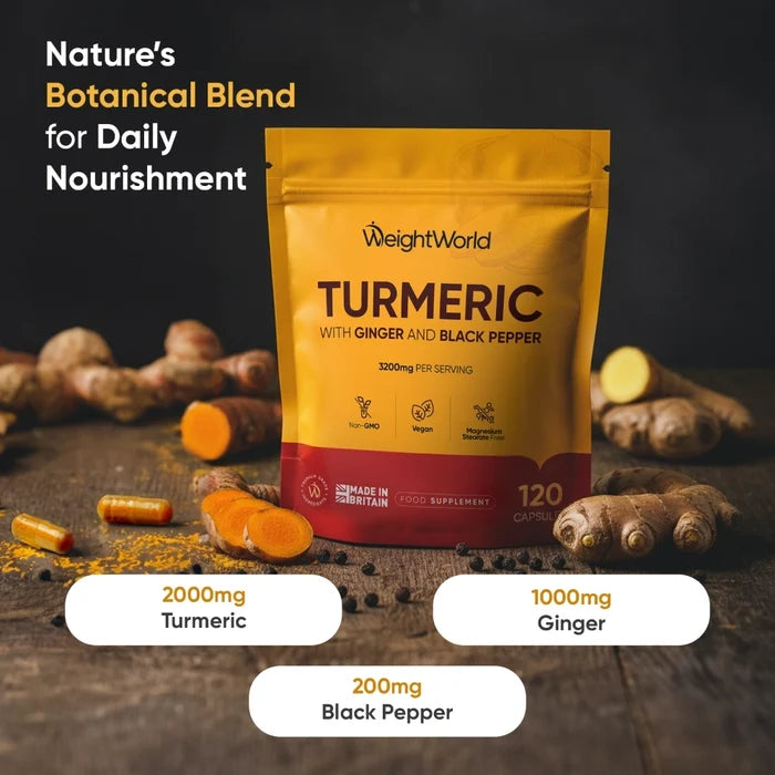 weightworld-uk-turmeric-with-ginger-and-black-pepper-1600mg-120-capsules-02