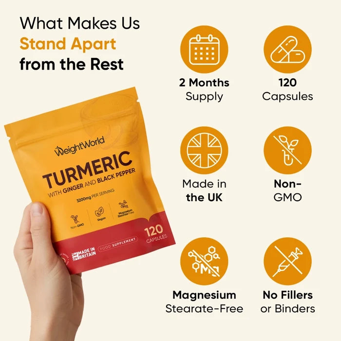 weightworld-uk-turmeric-with-ginger-and-black-pepper-1600mg-120-capsules-06