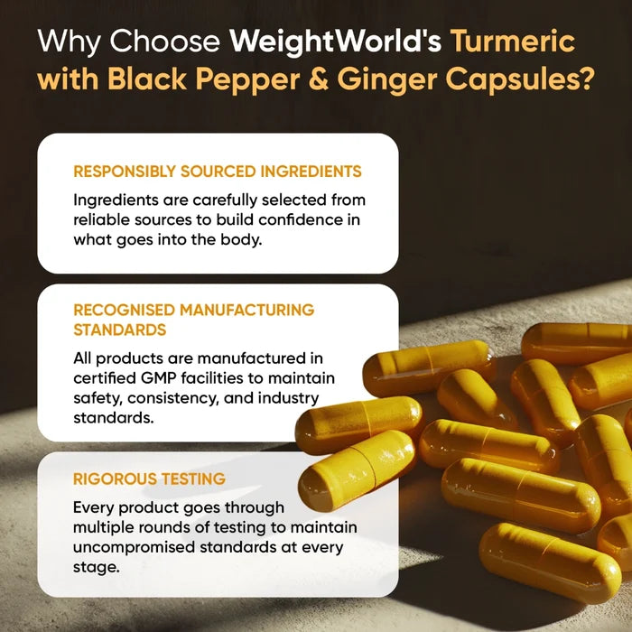 weightworld-uk-turmeric-with-ginger-and-black-pepper-1600mg-120-capsules-07