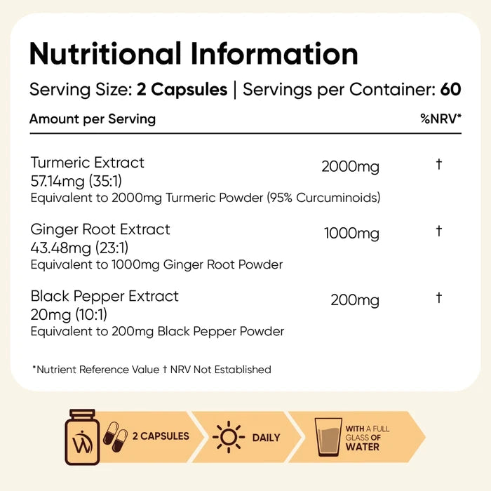 weightworld-uk-turmeric-with-ginger-and-black-pepper-1600mg-120-capsules-08