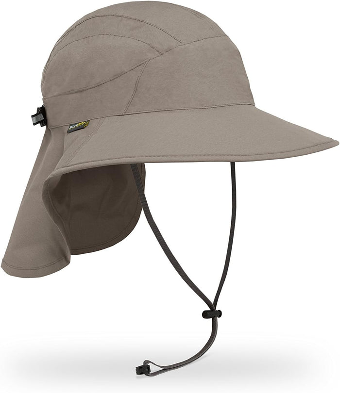 Sunday Afternoons Bucket Hat Ultra Adventure Storm Hat