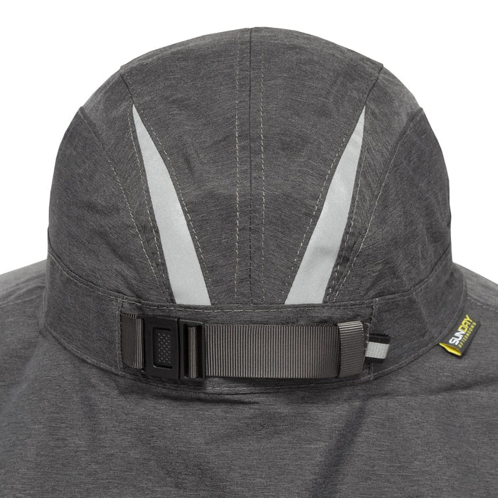 Sunday Afternoons Bucket Hat Ultra Adventure Storm Hat