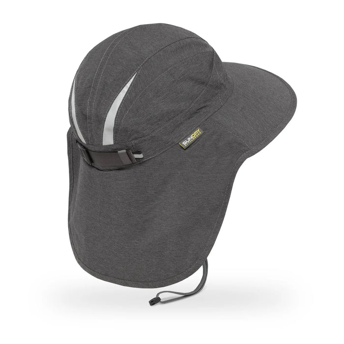 Sunday Afternoons Bucket Hat Ultra Adventure Storm Hat