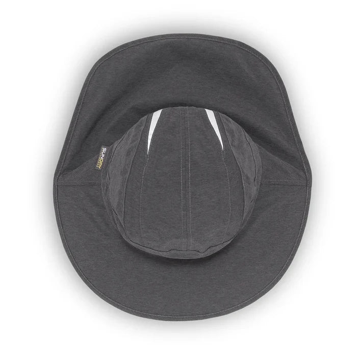 Sunday Afternoons Bucket Hat Ultra Adventure Storm Hat