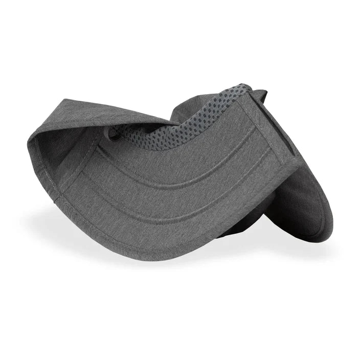 Sunday Afternoons Bucket Hat Ultra Adventure Storm Hat