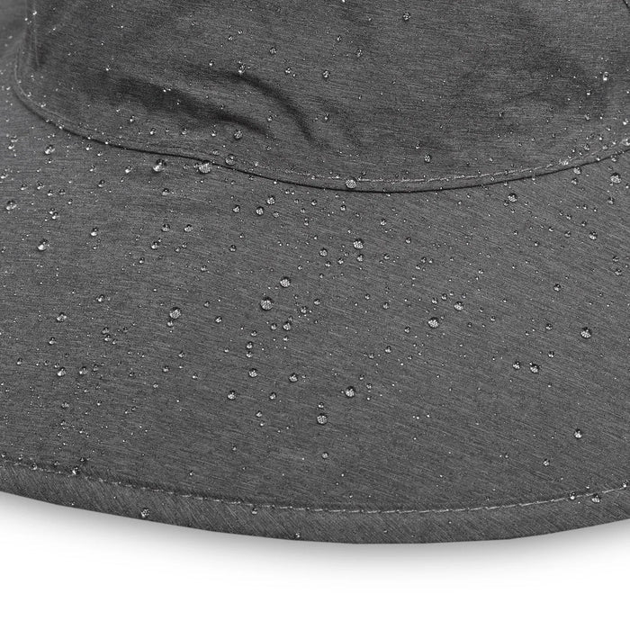 Sunday Afternoons Bucket Hat Ultra Adventure Storm Hat