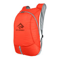 Sea to Summit Backpacks Ultra-Sil Day Pack ATC012021-060811