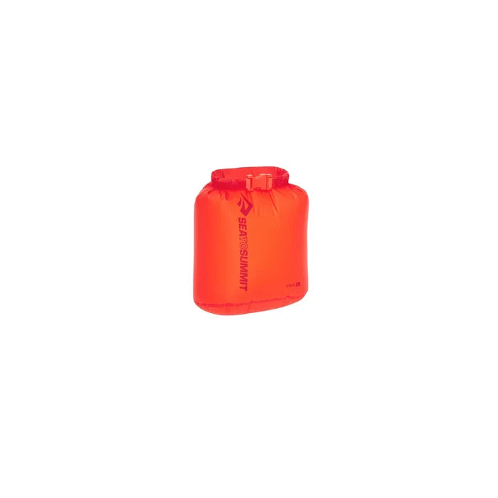 Spicy Orange / 3L
