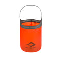 Sea to Summit Bucket Ultra-Sil Folding Bucket AUSFB10