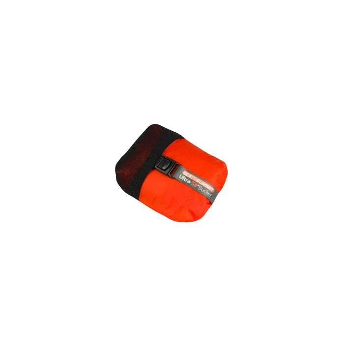 Sea to Summit Bucket Ultra-Sil Folding Bucket AUSFB10