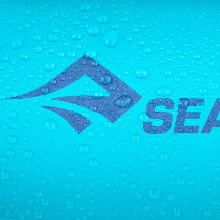Sea to Summit Stuff Sack Ultra-Sil Stuff Sack Set
