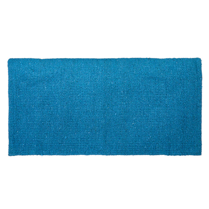 Ultra Weave Show Blanket