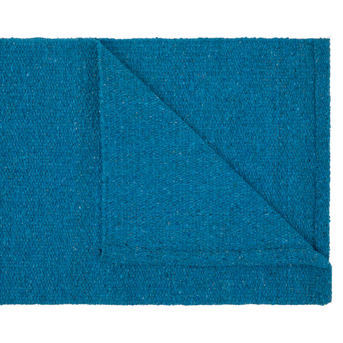 Ultra Weave Show Blanket