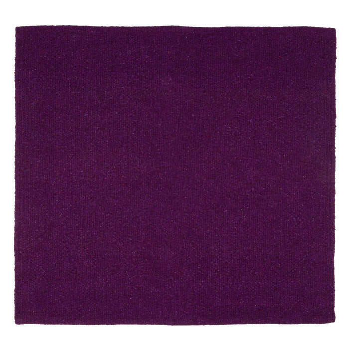 Ultra Weave Show Blanket