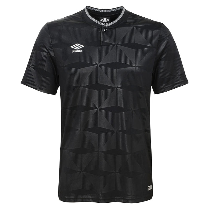 Umbro Men's 1990 Belfast Soccer Jersey, Color Optons
