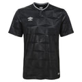 Umbro Men's 1990 Belfast Soccer Jersey, Color Optons