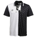 Umbro Men's 1990 MU Soccer Jersey, Color Optons