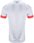 Umbro Men's International Soccer 18/19 AFC Bournemouth Jerseys, Color Options