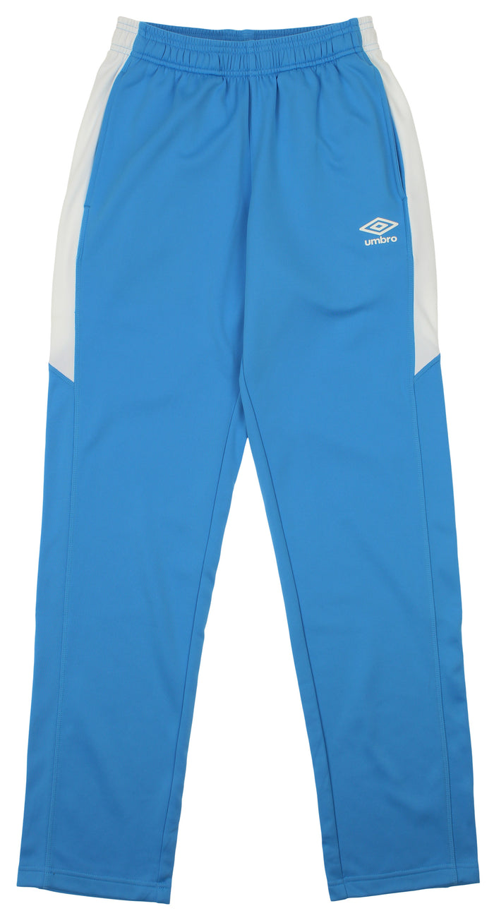 Umbro Men's Tech Fleece Pants, Color Options