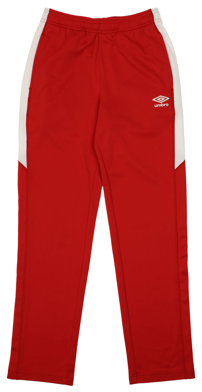 Umbro Men's Tech Fleece Pants, Color Options