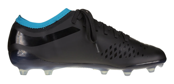 Umbro Men's Velocita IV Premier Firm Ground Soccer Shoes, Color Options