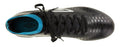 Umbro Men's Velocita IV Premier Firm Ground Soccer Shoes, Color Options