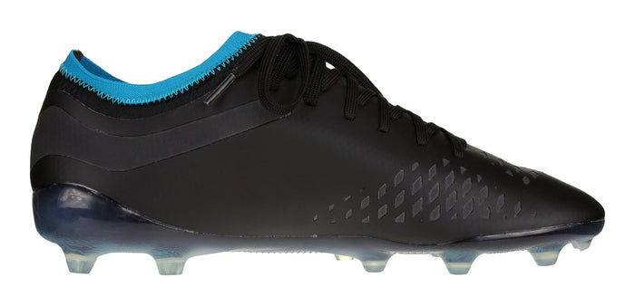 Umbro Men's Velocita IV Pro Firm Ground Soccer Shoes, Color Options