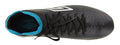 Umbro Men's Velocita IV Pro Firm Ground Soccer Shoes, Color Options