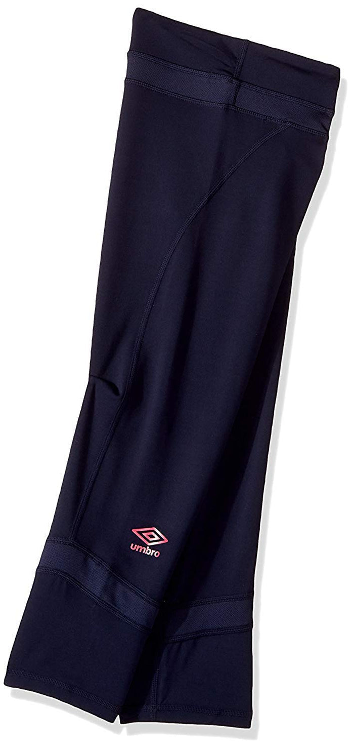 Large / Navy / Pink