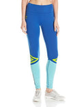 Umbro Women's UX Leggings, Color Options