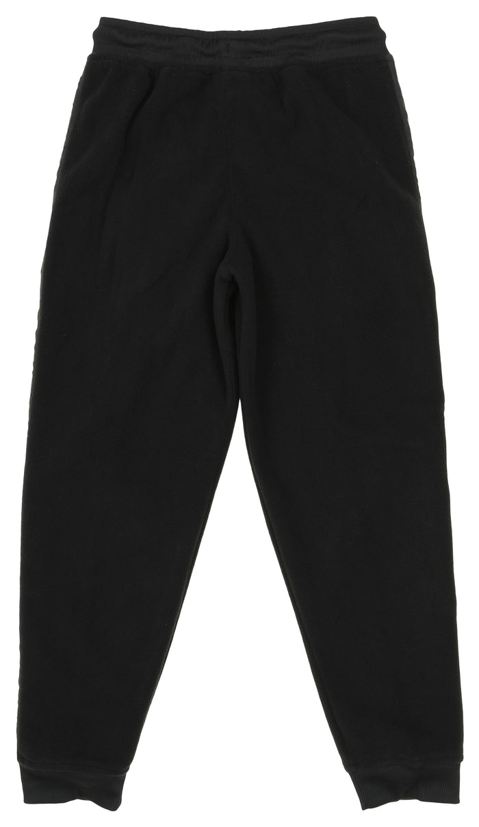 Umbro Youth Boys Full Zip Polar Fleece Pants