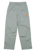 Umbro Youth Classic Pants, Color Options