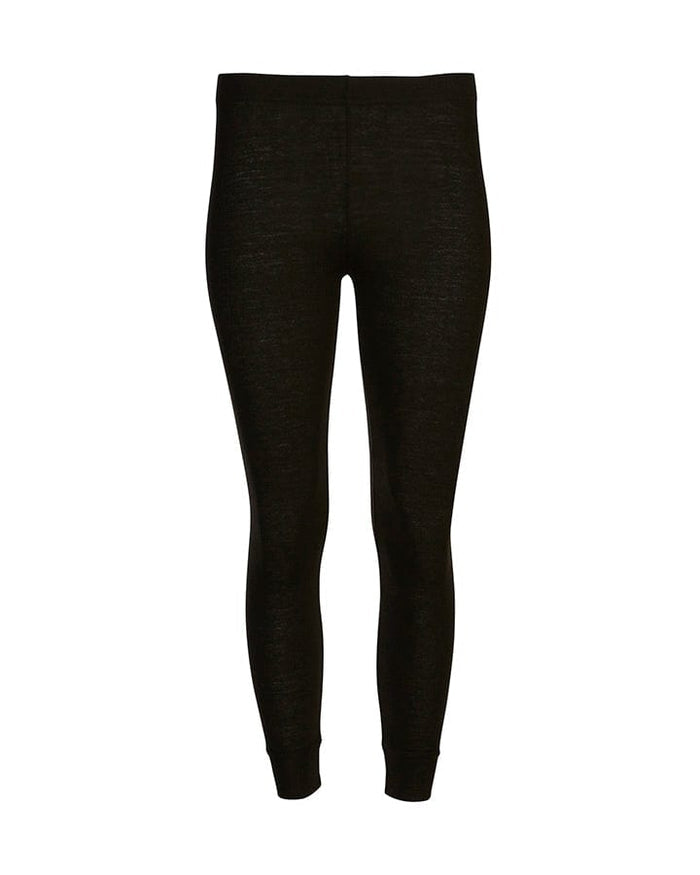 XTM Performance Unisex Pants Unisex Heatflex Thermal Pants