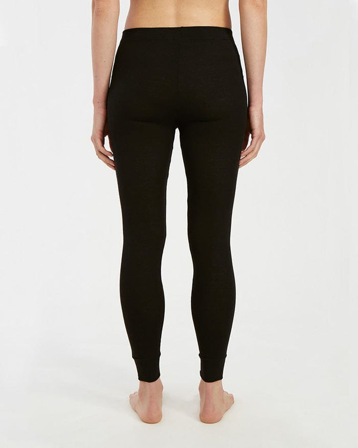 XTM Performance Unisex Pants Unisex Heatflex Thermal Pants