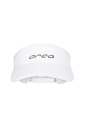 White / S/M