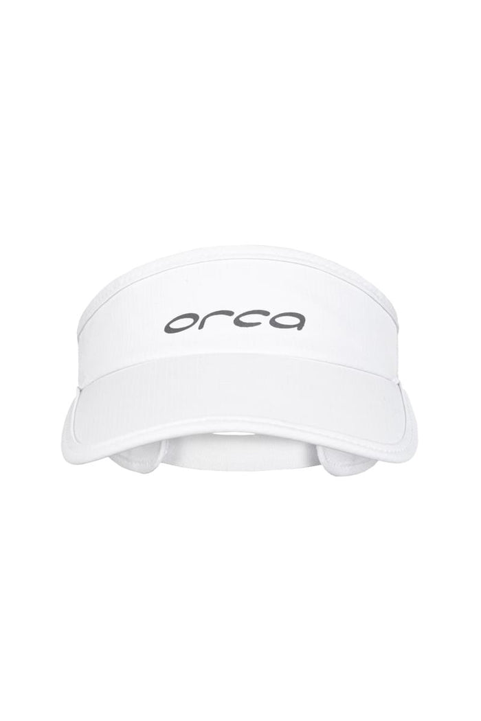 White / S/M