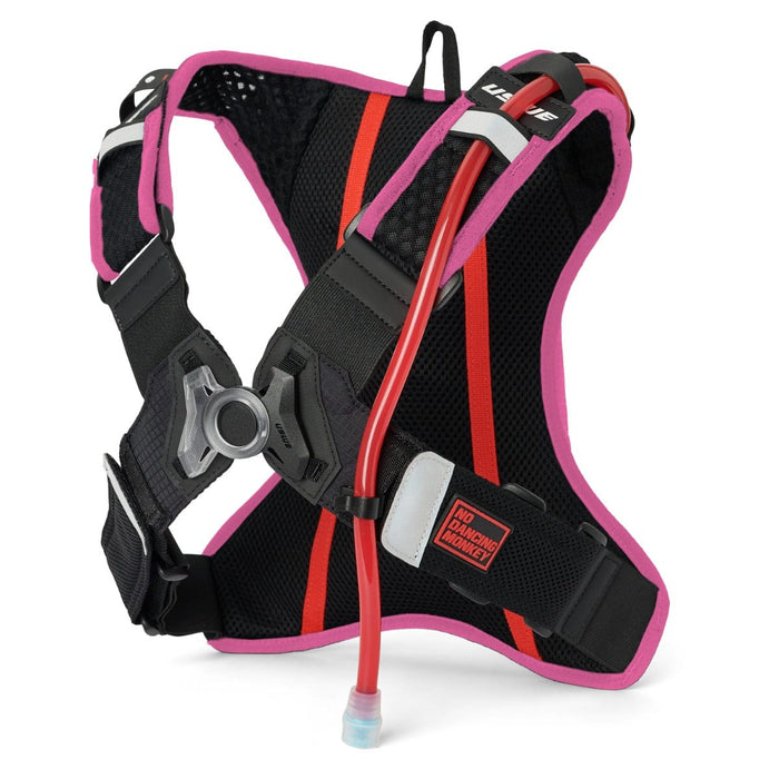 USWE Hydration Pack Outlander XC Hydration Pack