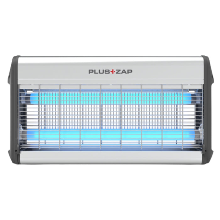 UV Electric Fly Killer 30W