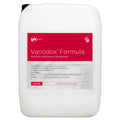 Vanodox® Formula Peracetic Acid-Based Disinfectant | 22Kg