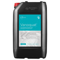 Vanoquat® Concentrated Quaternary Disinfectant | 5L, 25L, 200L & 1000L