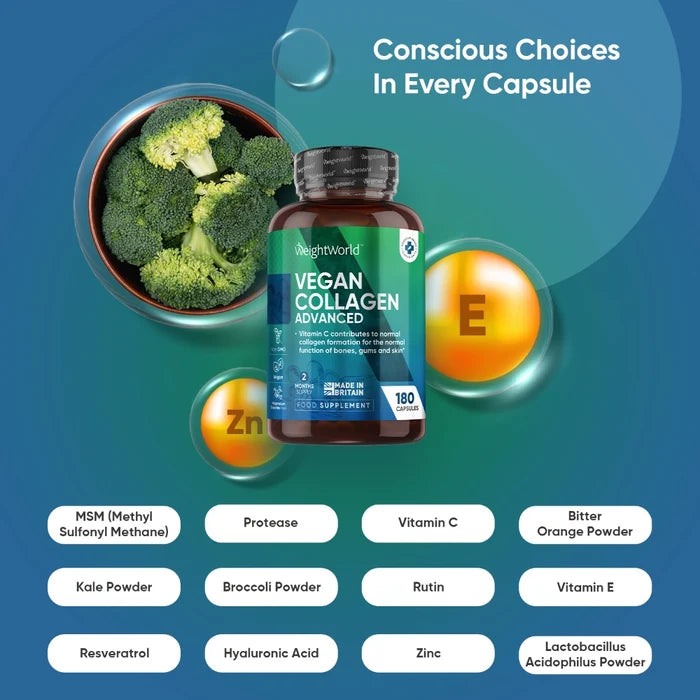 vegan-collagen-advanced-180-caps-uk-2