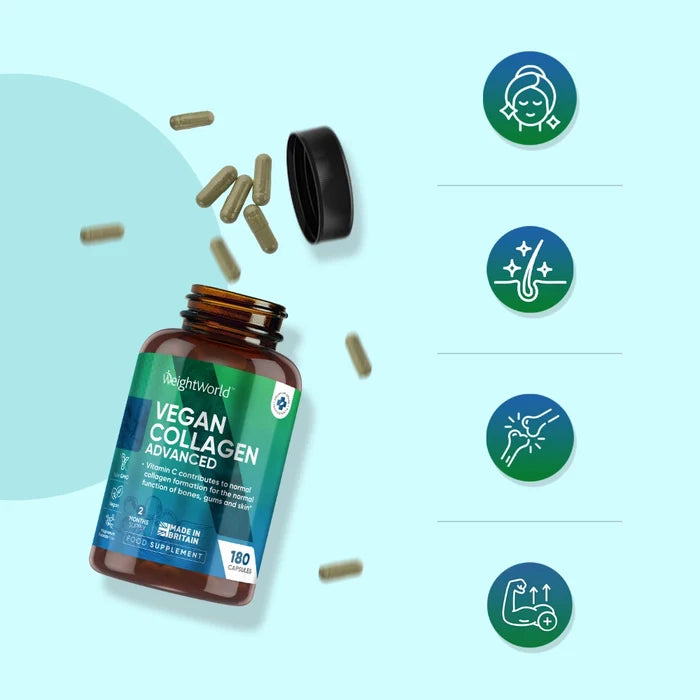 vegan-collagen-advanced-180-caps-uk-3