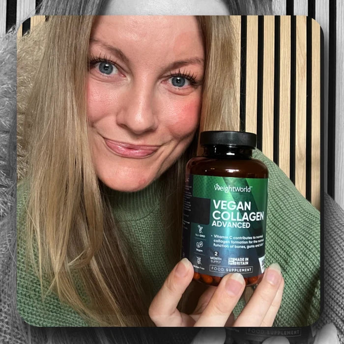 vegan-collagen-advanced-180-caps-uk-4