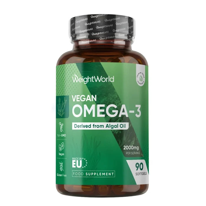 weightworld-uk-vegan-omega-3-2000mg-front